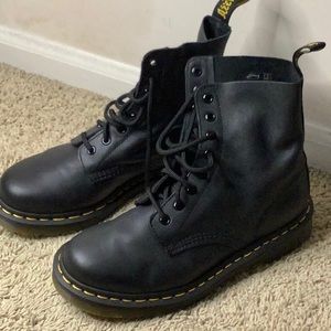 Dr.Martens AirWair